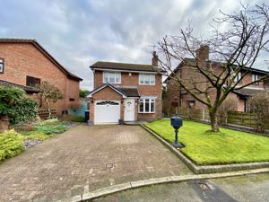 Front Elevation- click for photo gallery